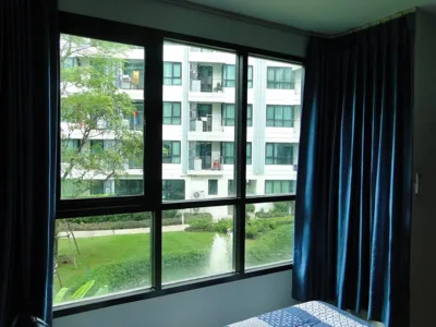 Apartment near Central phuket – Photos 2
