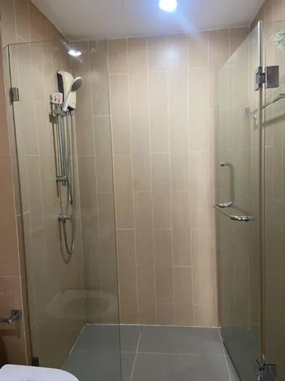 Apartment near Central phuket – Photos 3