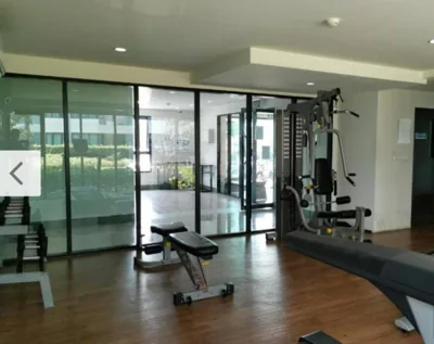 Apartment near Central phuket – Photos 6