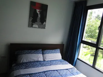 Apartment near Central phuket – Photos 8