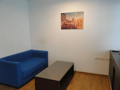 Apartment near Central phuket – Photos 9