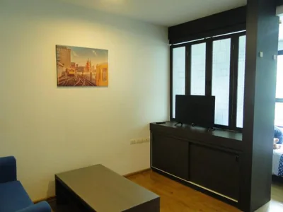 Apartment near Central phuket – Photos 10