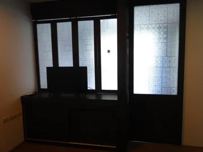 Apartment near Central phuket – Photos 11