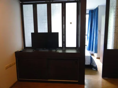 Apartment near Central phuket – Photos 12