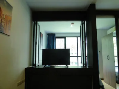 Apartment near Central phuket – Photos 13