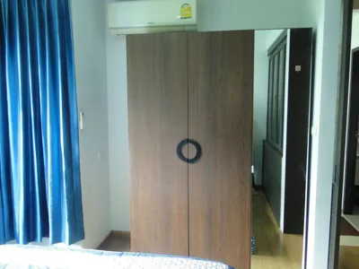 Apartment near Central phuket – Photos 14
