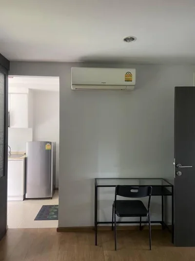 Apartment near Central phuket – Photos 15