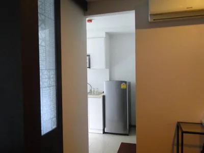 Apartment near Central phuket – Photos 16